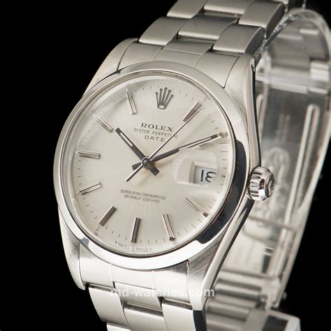 34mm rolex oyster perpetual on wrist|Rolex Oyster Perpetual 34 price.